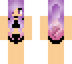 fixed swimsuit anna