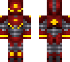 flamebot