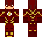 flash