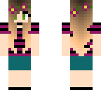 flower girl
