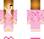 flower yukata