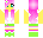 fluttershy