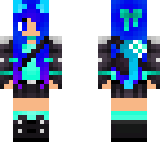 for _galaxywolf9 only