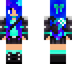 for _galaxywolf9 only