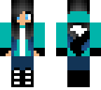 for eeveemaster999