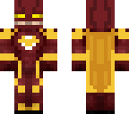 for ghostalex04