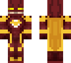 for ghostalex04