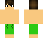 for mynamesjeff10