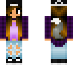 for obsidian_crafted 2