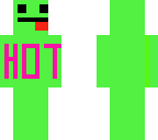 for pibs