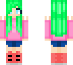 for whalegirl's shading contest