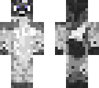 fox custom