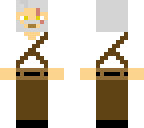 geralt
