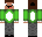 gh