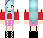 girl sexybaby