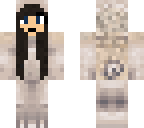gjcuo8jii