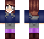 glitchswap betty