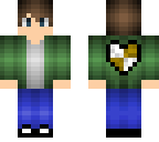 gold pvp
