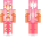 grapefruit