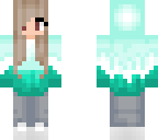 gs
