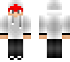 gtgj