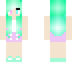 hai 2