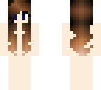 hair base - ombre brown