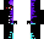 hatred lust