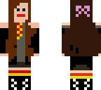 hermione