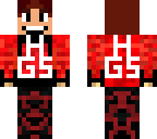 hetgames 