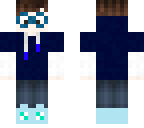 heyitzflin mcpe