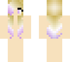 hi