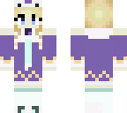histoire neptunia