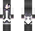 homura akemi
