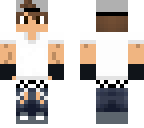 hot boy