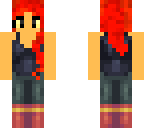 humantale undyne