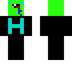 huso