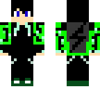 idk