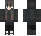 idk