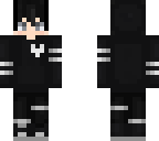 idk