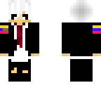igom