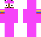 igom1