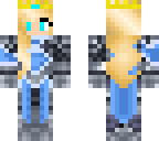 itslarissje katelyn armor