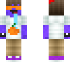 jadezomber