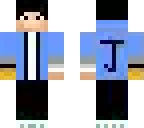 jandry
