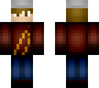 jay garrick