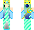 jellyfish queen