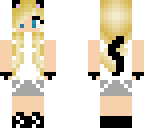 jocelynkategamer