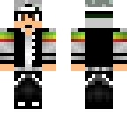 johnny gang