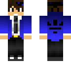 joseph01hd